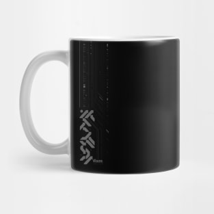 Maas Neotek v02.42 Mug